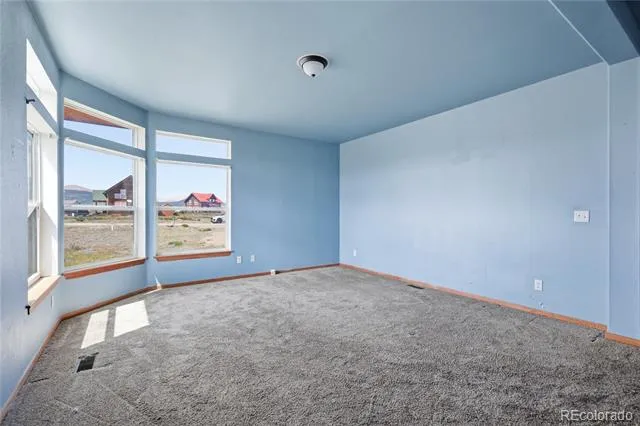 1309 Meadow Drive Fairplay, CO 80440