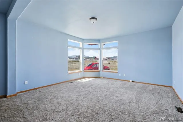 1309 Meadow Drive Fairplay, CO 80440