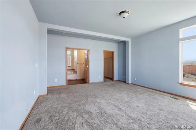 1309 Meadow Drive Fairplay, CO 80440