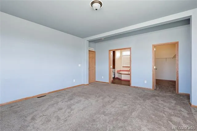 1309 Meadow Drive Fairplay, CO 80440