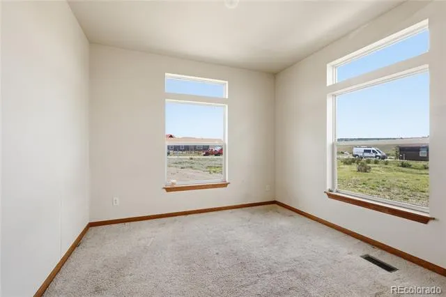 1309 Meadow Drive Fairplay, CO 80440