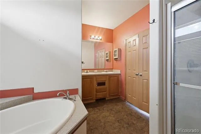 1309 Meadow Drive Fairplay, CO 80440