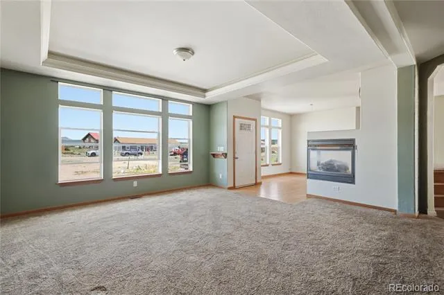 1309 Meadow Drive Fairplay, CO 80440