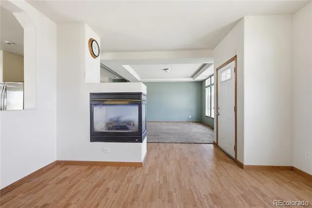 1309 Meadow Drive Fairplay, CO 80440