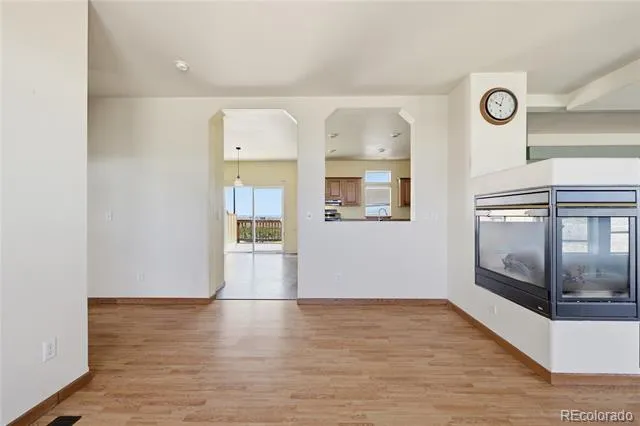 1309 Meadow Drive Fairplay, CO 80440