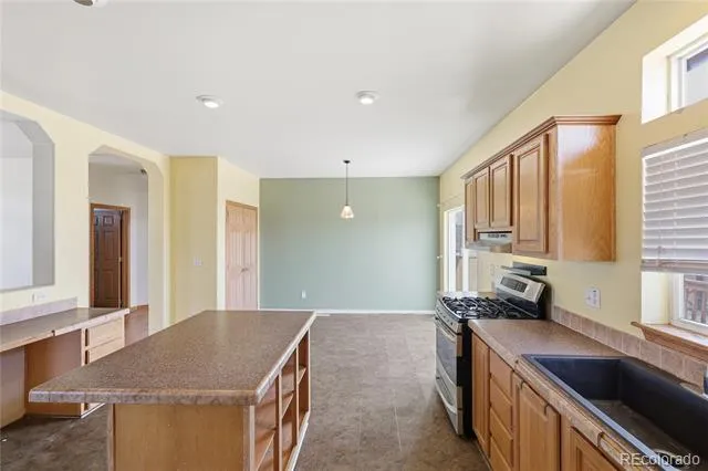 1309 Meadow Drive Fairplay, CO 80440