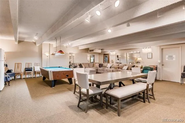 1265 Race Street #707 Denver, CO 80206