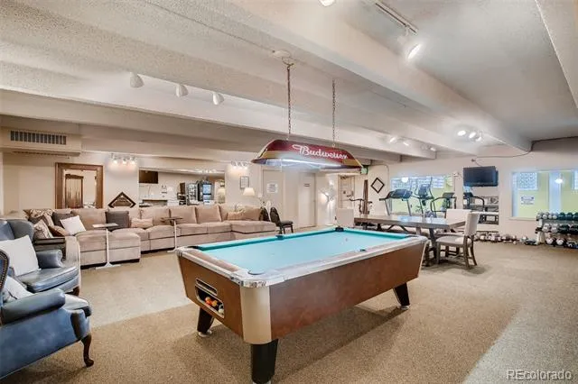 1265 Race Street #707 Denver, CO 80206