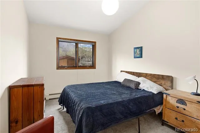 1525 Bennett Avenue Glenwood Springs, CO 81601