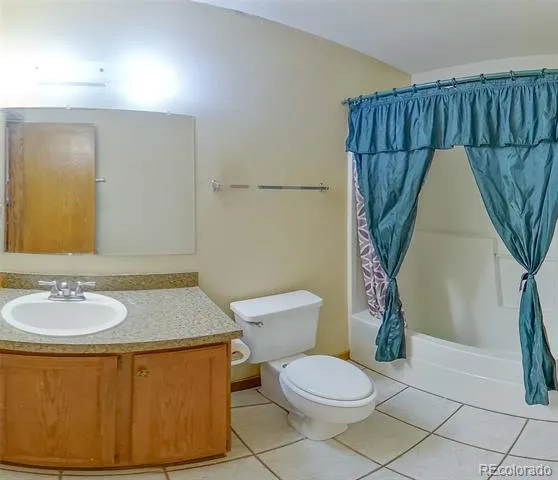 1525 Bennett Avenue Glenwood Springs, CO 81601