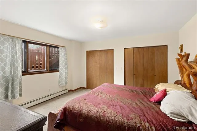 1525 Bennett Avenue Glenwood Springs, CO 81601