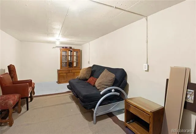 1525 Bennett Avenue Glenwood Springs, CO 81601