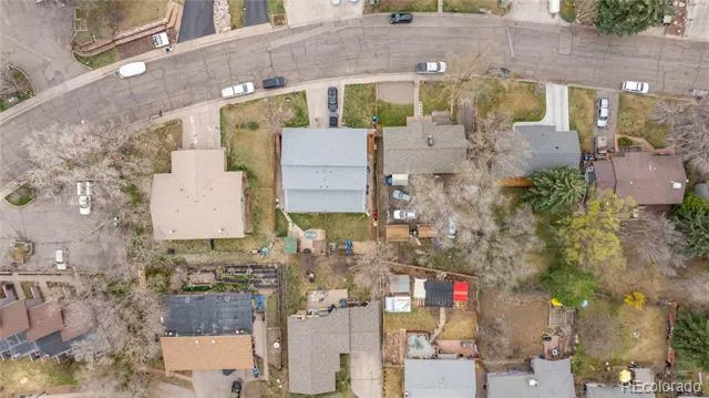 1525 Bennett Avenue Glenwood Springs, CO 81601