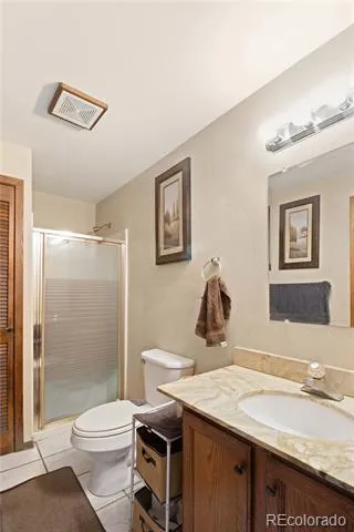 1525 Bennett Avenue Glenwood Springs, CO 81601