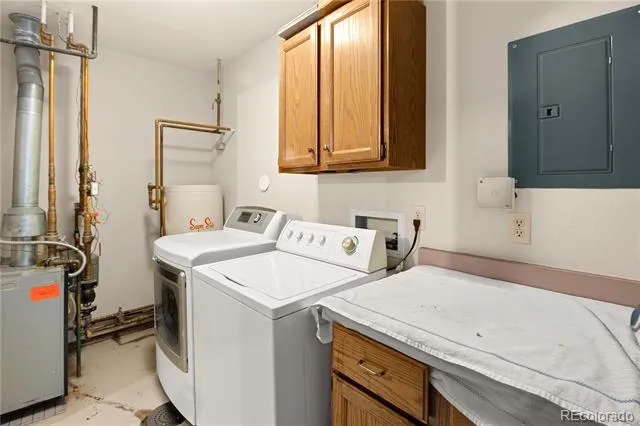 1525 Bennett Avenue Glenwood Springs, CO 81601