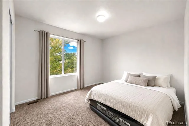 1804 Taos Street Brighton, CO 80603