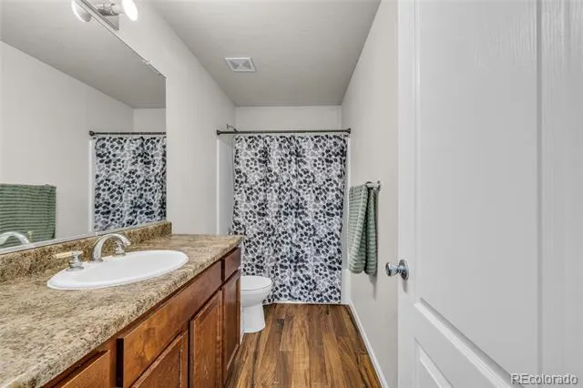 1804 Taos Street Brighton, CO 80603