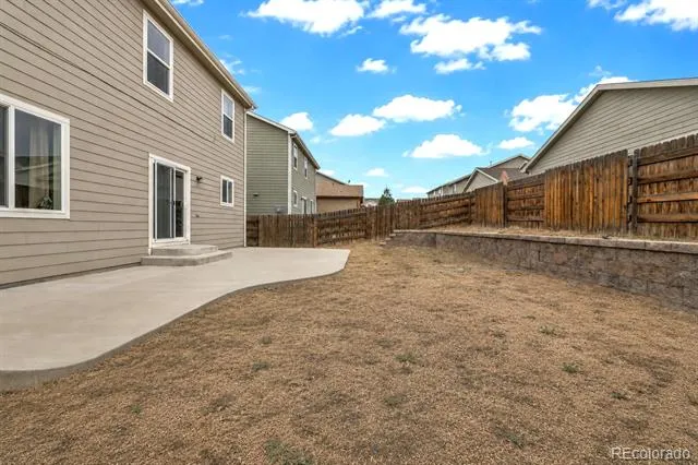 1804 Taos Street Brighton, CO 80603