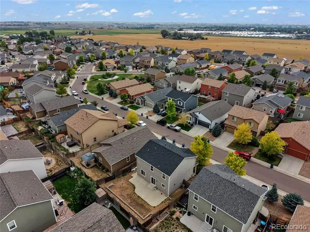 1804 Taos Street Brighton, CO 80603