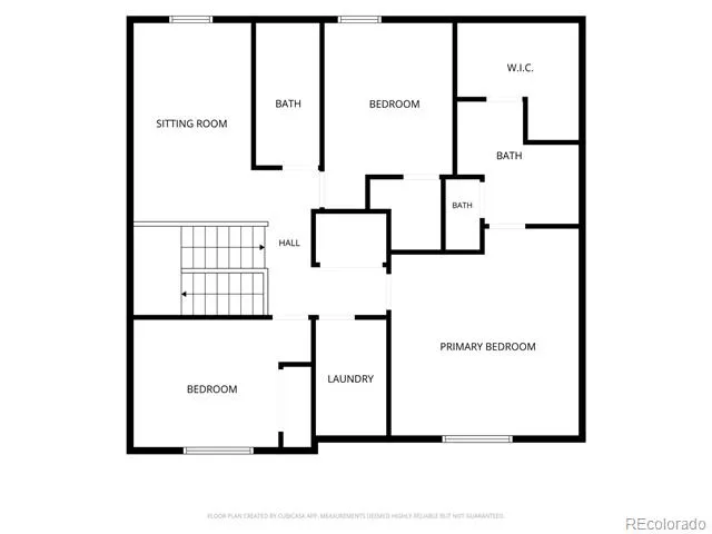 1804 Taos Street Brighton, CO 80603
