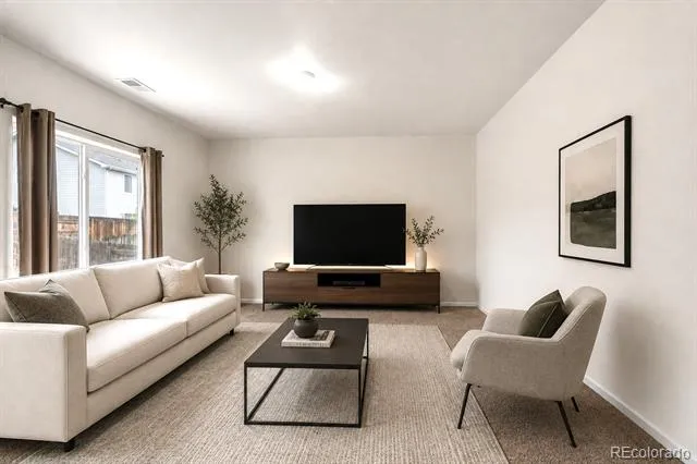 1804 Taos Street Brighton, CO 80603