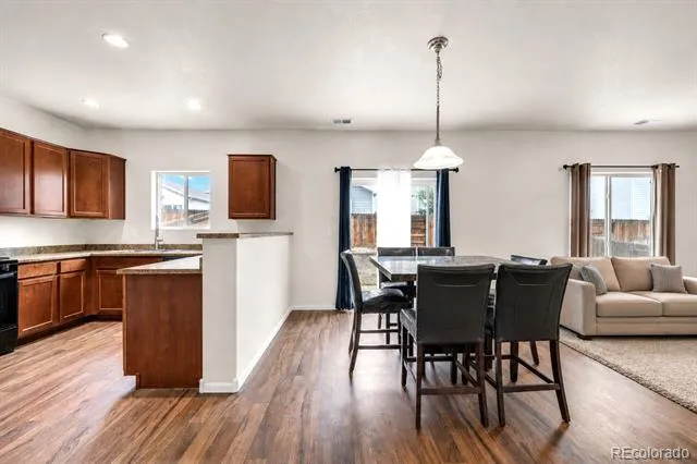 1804 Taos Street Brighton, CO 80603