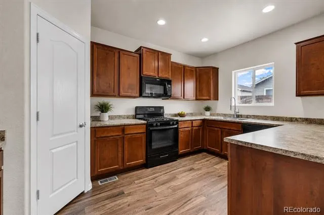 1804 Taos Street Brighton, CO 80603