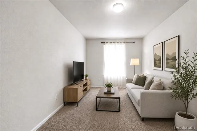 1804 Taos Street Brighton, CO 80603
