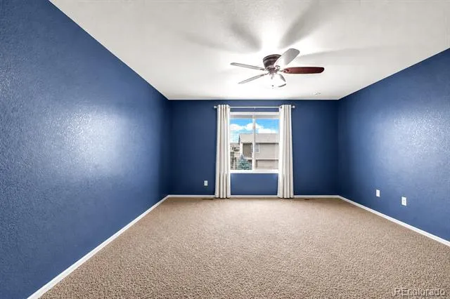 1804 Taos Street Brighton, CO 80603