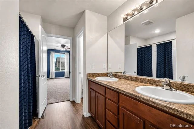 1804 Taos Street Brighton, CO 80603