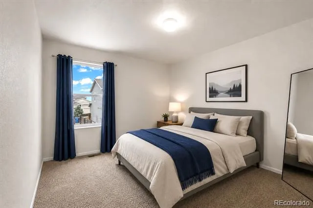 1804 Taos Street Brighton, CO 80603