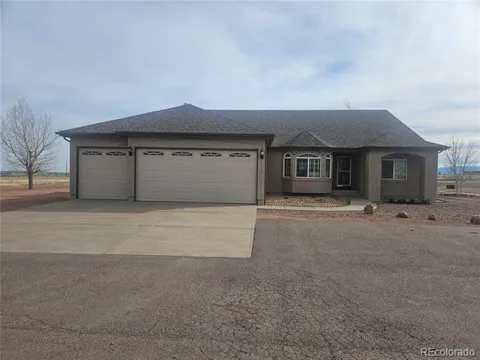 1408 E Kiva Drive