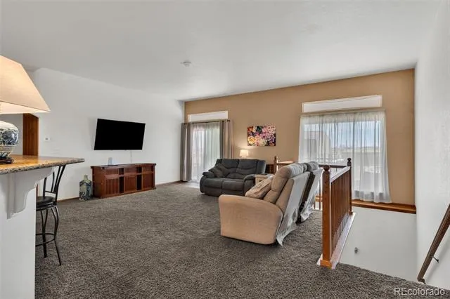1408 E Kiva Drive Pueblo, CO 81007