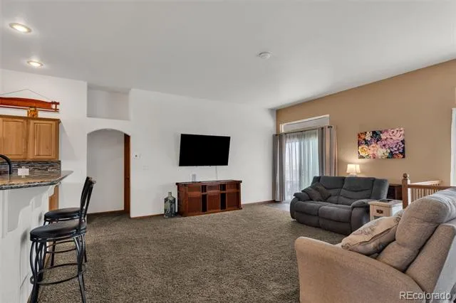 1408 E Kiva Drive Pueblo, CO 81007