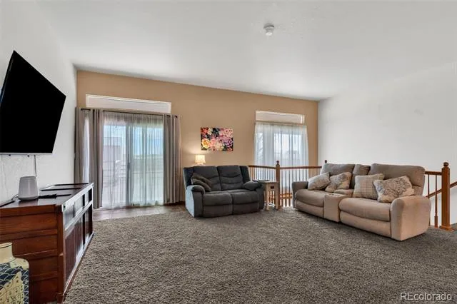 1408 E Kiva Drive Pueblo, CO 81007