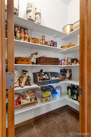 1408 E Kiva Drive Pueblo, CO 81007