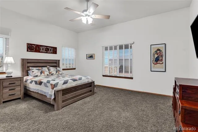 1408 E Kiva Drive Pueblo, CO 81007