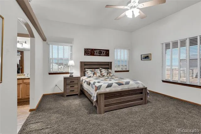 1408 E Kiva Drive Pueblo, CO 81007