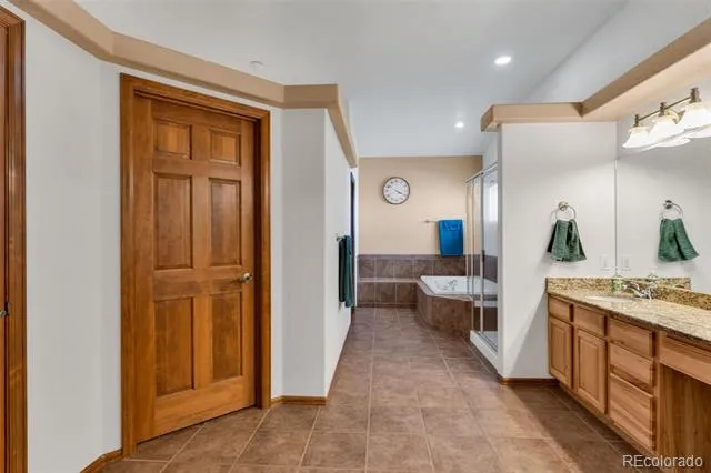 1408 E Kiva Drive Pueblo, CO 81007