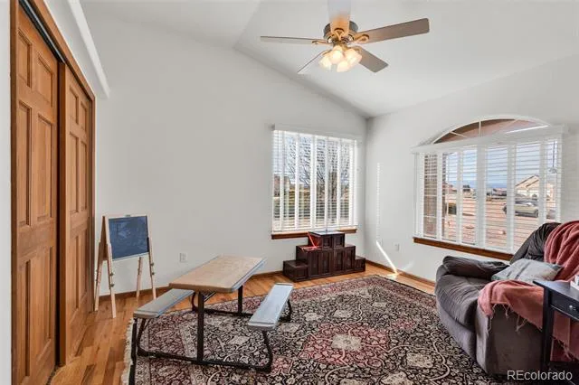 1408 E Kiva Drive Pueblo, CO 81007