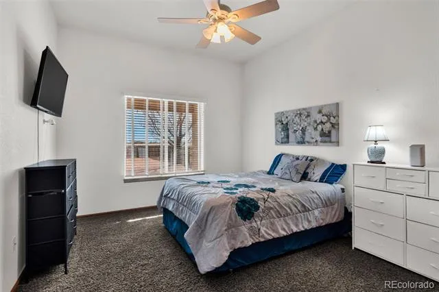 1408 E Kiva Drive Pueblo, CO 81007