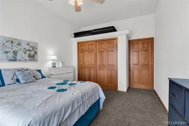 1408 E Kiva Drive Pueblo, CO 81007