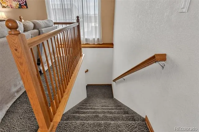 1408 E Kiva Drive Pueblo, CO 81007