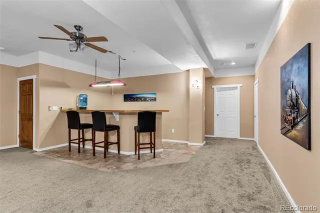 1408 E Kiva Drive Pueblo, CO 81007