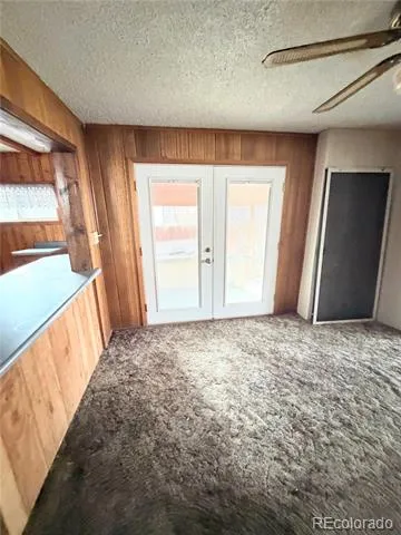 100 W 3rd Street Trinidad, CO 81082