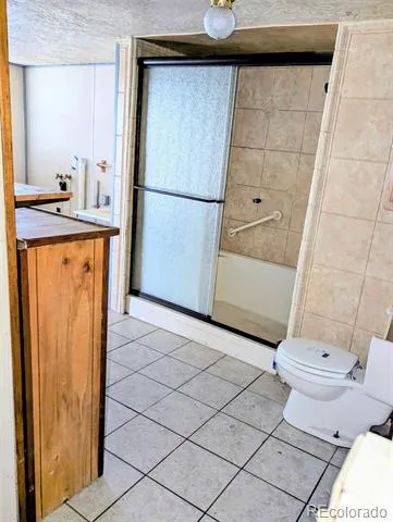100 W 3rd Street Trinidad, CO 81082