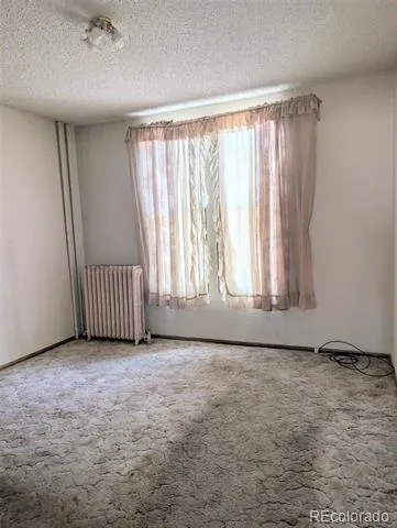 100 W 3rd Street Trinidad, CO 81082
