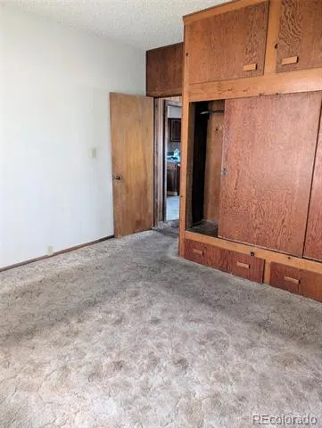 100 W 3rd Street Trinidad, CO 81082