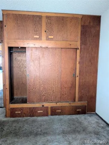100 W 3rd Street Trinidad, CO 81082