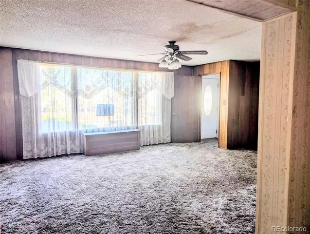 100 W 3rd Street Trinidad, CO 81082